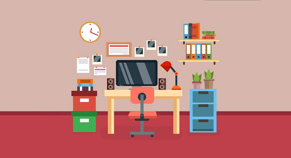 《身价》超清未删减版资源｜《身价》2022韩剧全6集蓝光1080P在线观看下载