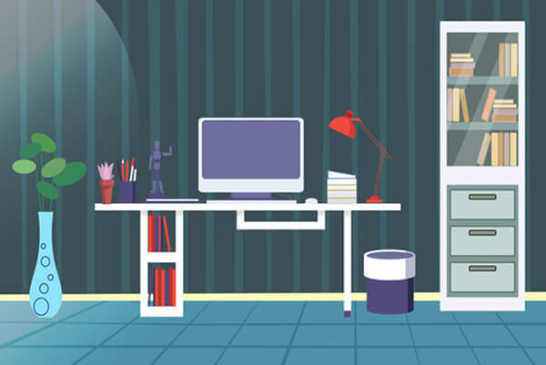 《身价》超清未删减版资源｜《身价》2022韩剧全6集蓝光1080P在线观看下载