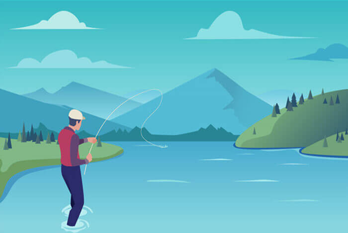 《魔都精兵的奴隶 第二季》《魔都精兵的奴隶 第二季》超清资源来了！这部《魔都精兵的奴隶》续作到底有多高能？2026未删减版已更新！《魔都精兵的奴隶 第二季》