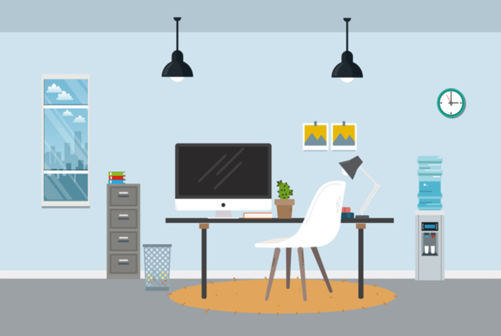 《福禄双霸天》超清未删减版！一场笑泪交织的追梦传奇，《福禄双霸天》1080P高清资源，带你重温热血与音乐碰撞的燃情岁月