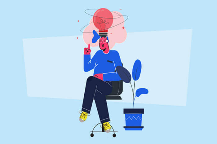 《身价》超清未删减版资源｜《身价》2022韩剧全6集蓝光1080P在线观看下载