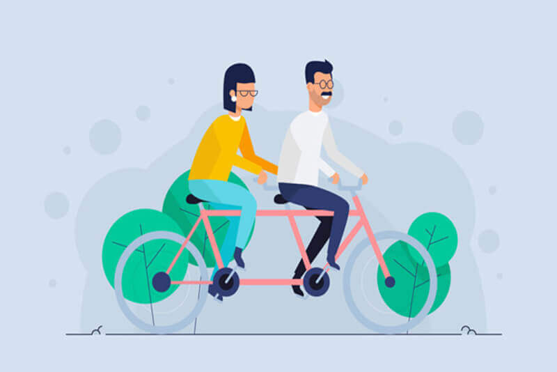 《身价》超清未删减版资源｜《身价》2022韩剧全6集蓝光1080P在线观看下载