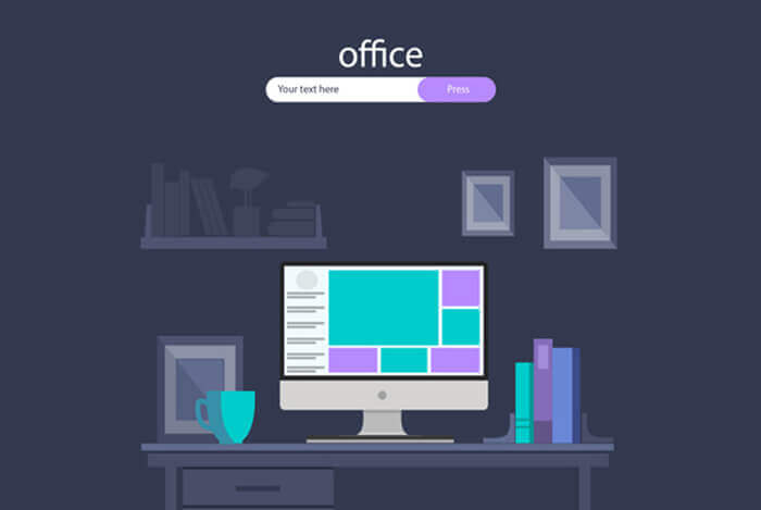 《亚人 第二季》1080P超清未删减版 - 亜人 第2クール [2016]【夸克网盘下载资源】《亚人 第二季》完整故事情感全集