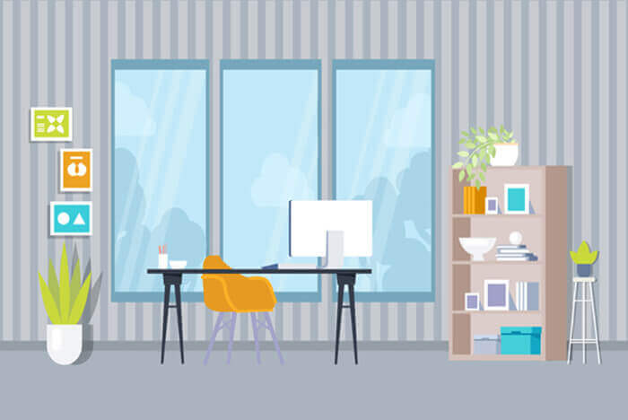 《身价》超清未删减版资源｜《身价》2022韩剧全6集蓝光1080P在线观看下载