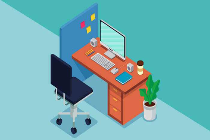 《身价》超清未删减版资源｜《身价》2022韩剧全6集蓝光1080P在线观看下载