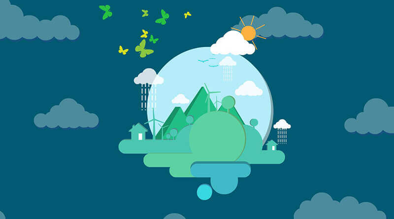 《黑松镇 第二季》迅雷网盘播放下载资源 | 《黑松镇 第二季》1080P超清未删减版全集在线观看