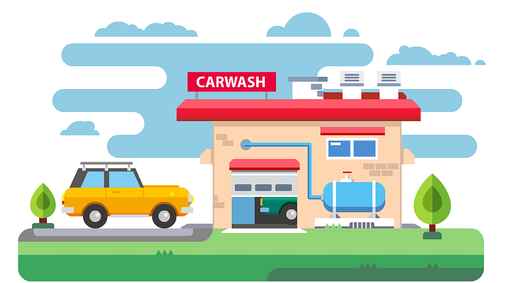 《身价》超清未删减版资源｜《身价》2022韩剧全6集蓝光1080P在线观看下载