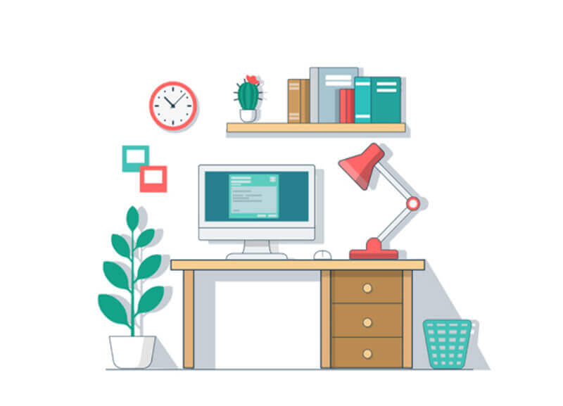 《身价》超清未删减版资源｜《身价》2022韩剧全6集蓝光1080P在线观看下载