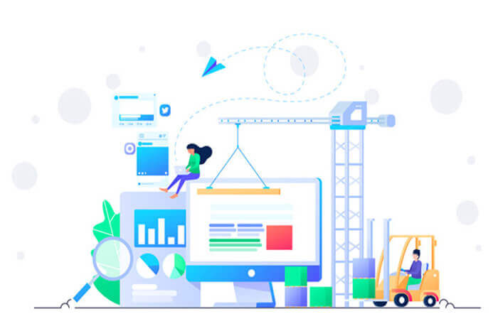 《身价》超清未删减版资源｜《身价》2022韩剧全6集蓝光1080P在线观看下载