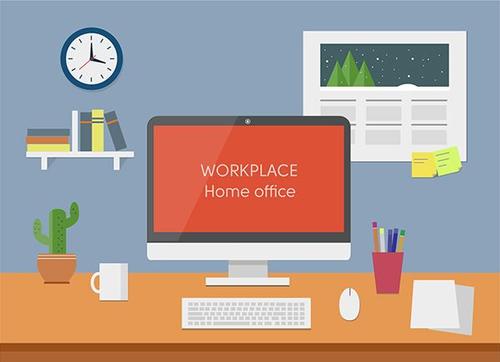 《身价》超清未删减版资源｜《身价》2022韩剧全6集蓝光1080P在线观看下载