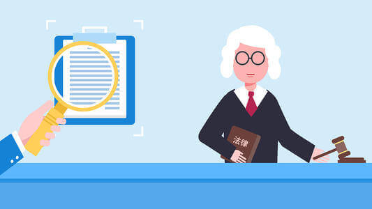 《身价》超清未删减版资源｜《身价》2022韩剧全6集蓝光1080P在线观看下载