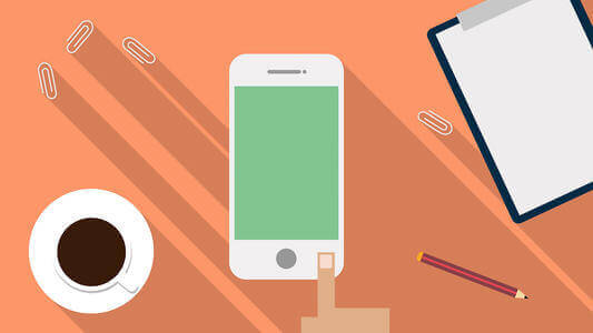 《身价》超清未删减版资源｜《身价》2022韩剧全6集蓝光1080P在线观看下载