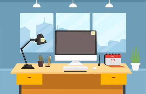 《身价》超清未删减版资源｜《身价》2022韩剧全6集蓝光1080P在线观看下载