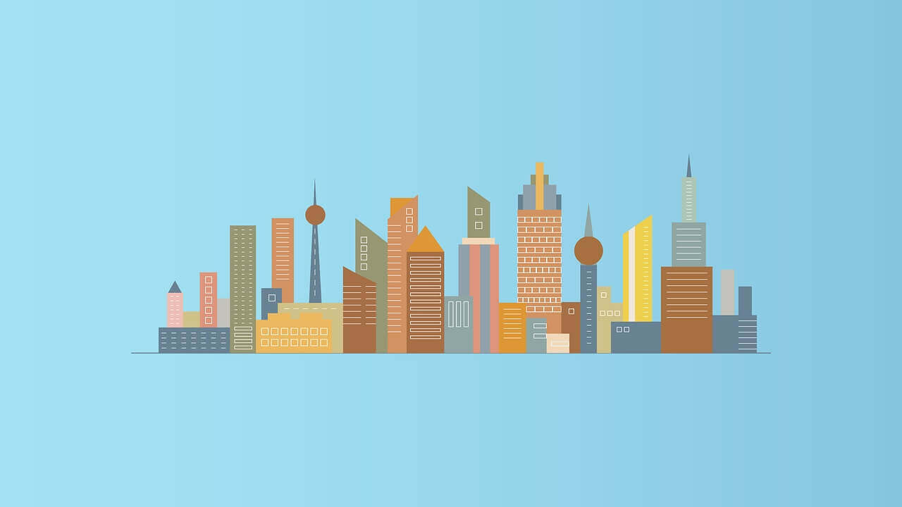 《身价》超清未删减版资源｜《身价》2022韩剧全6集蓝光1080P在线观看下载