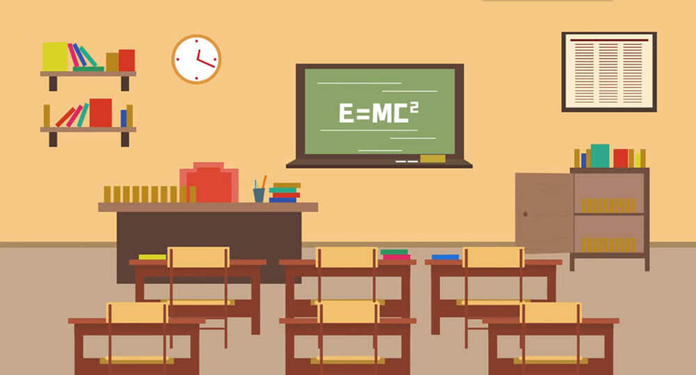 《身价》超清未删减版资源｜《身价》2022韩剧全6集蓝光1080P在线观看下载