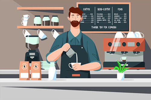 《身价》超清未删减版资源｜《身价》2022韩剧全6集蓝光1080P在线观看下载