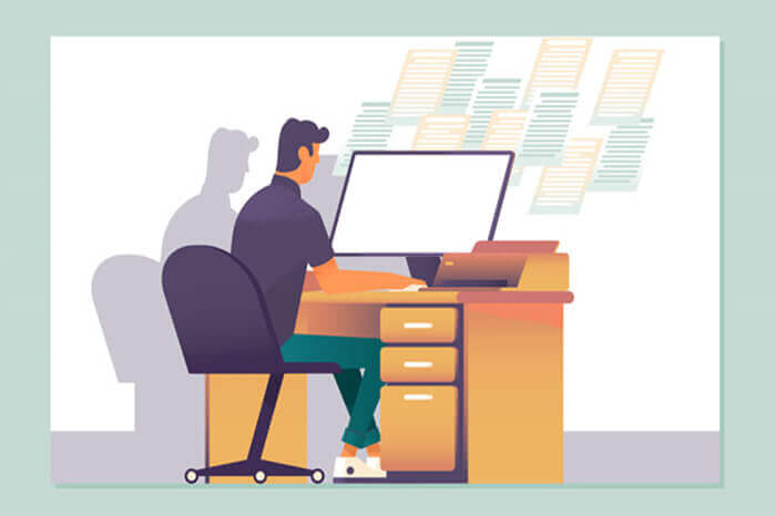 《黑暗面》全程高能！密室囚禁反转太绝了《黑暗面》未删减版夸克网盘资源