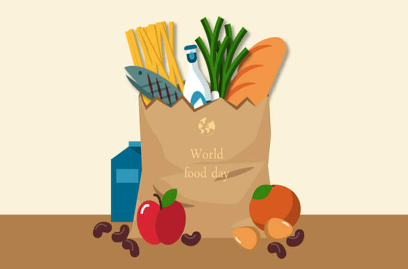 《身价》超清未删减版资源｜《身价》2022韩剧全6集蓝光1080P在线观看下载