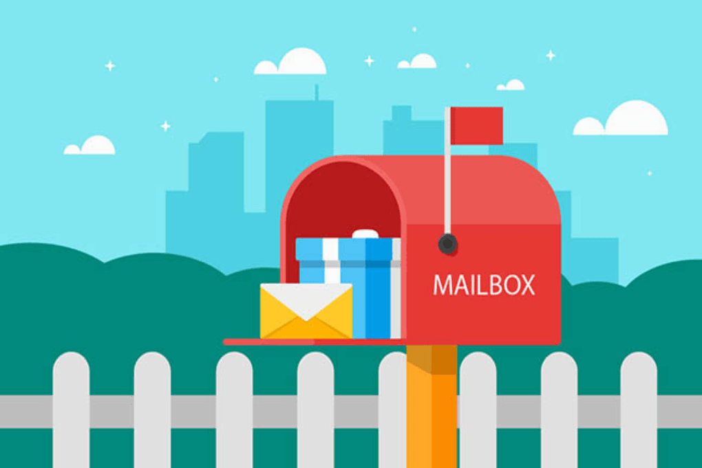 《地狱乐 第二季》超清未删减版资源，《地狱乐 第二季》1080P高清画质，百度网盘/夸克网盘双资源