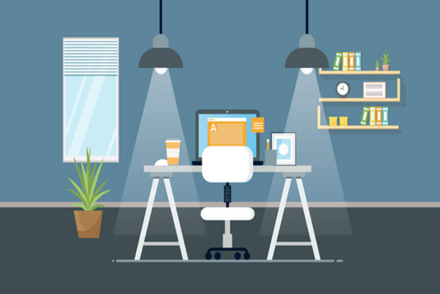 《盐沼之下》 - 凯利 - 蕾莉 - 拉菲 - 斯波