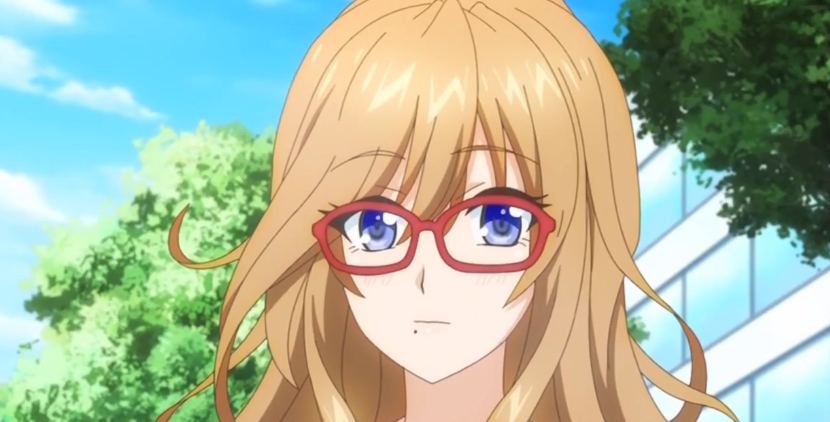 《妈妈喝骂》完整版！全集高清未删减版资源下载-《妈妈喝骂》3集全蓝光1080P