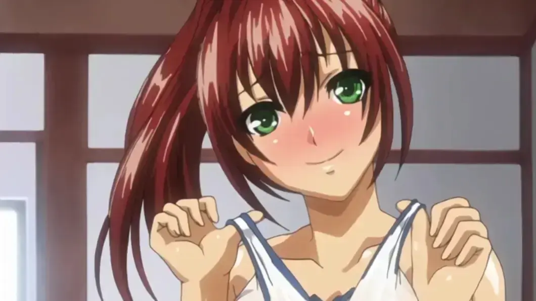 《泳装女友》超清未删减版！三个女孩的泳池救赎故事太戳心！《泳装女友》1080P蓝光资源限时直达