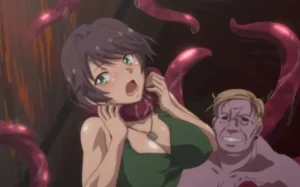 一口气看完《乐园侵蚀》全集！4K未删减版在线播放 | 1080P蓝光资源免费下载-《乐园侵蚀》第二季正版动画