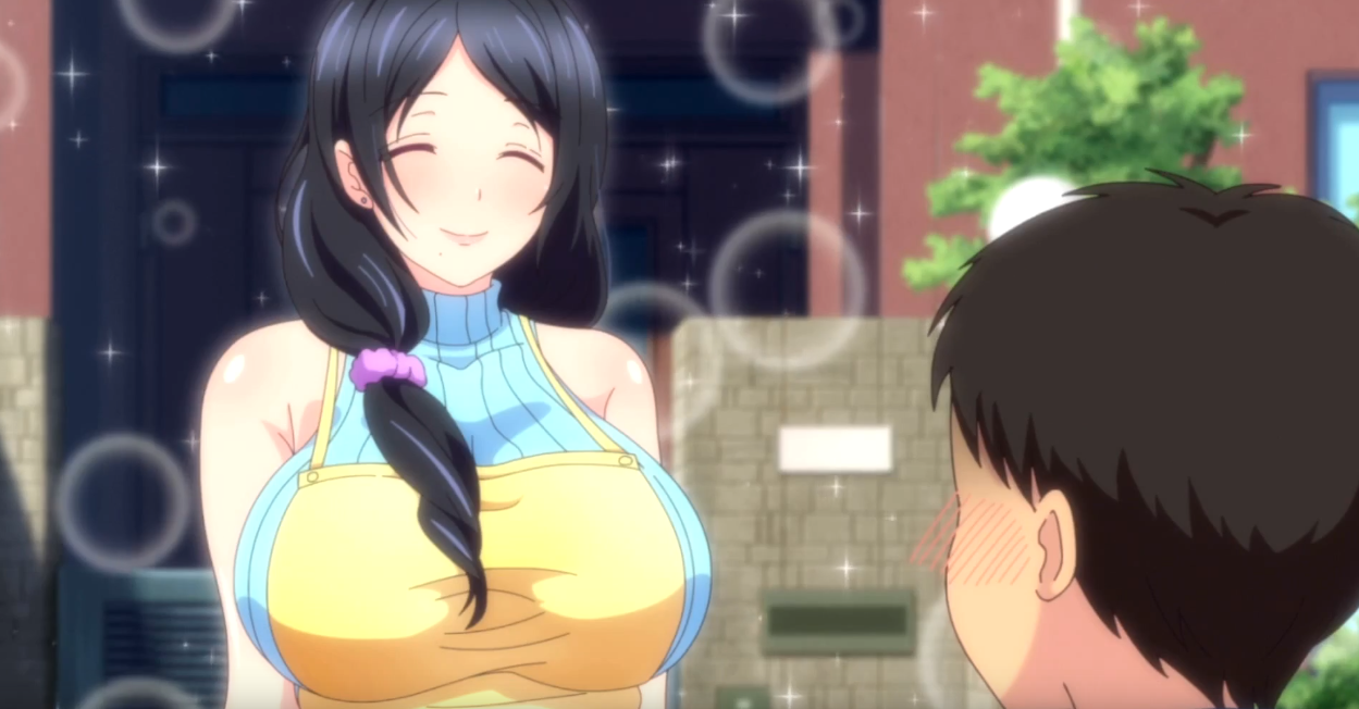 《回到童年干回去1-2集》 ｜ 雷火剑超清无删减版 ｜ 全集在线观看 ｜ 蓝光1080P完整资源 ｜ 穿越复仇情感故事