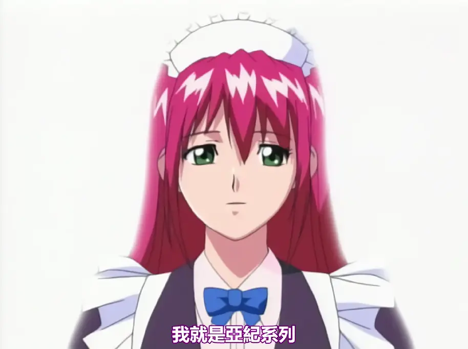 《损坏之物》《损坏之物》超清完整版！这部动漫太治愈了！《こわれもの》1080P无删减资源在线观看《损坏之物》