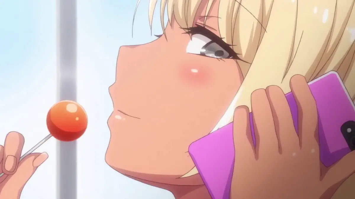 《我家的弟弟真的很棒》 / 超清原画无删减版 / 全集速看资源 / 1080P在线播放 / 情感故事