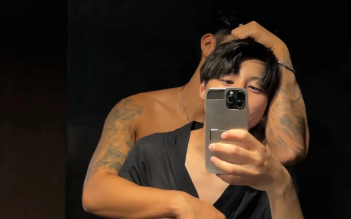 《花臂夫妇》蓝光1080P未删减版在线观看-《花臂夫妇》4K高清中字完整版资源全网同步