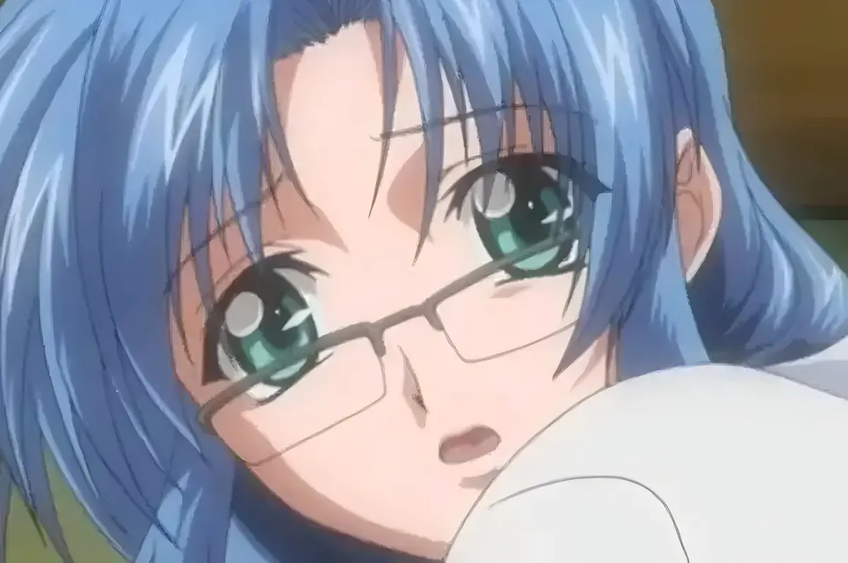 《姐姐,我们来谈恋爱吧!》未删减版全集速看-蓝光1080P超清原画在线观看-珍藏资源情感故事完整版