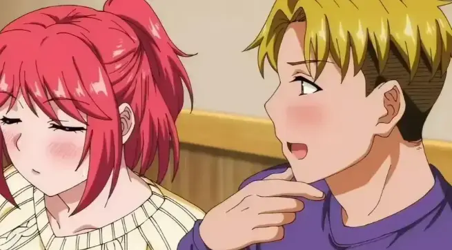 《番剧:妻子去参加同学动漫》《妻子去参加同学动漫》蓝光1080P未删减版在线观看-《妻子去参加同学动漫》4K高清完整版资源全集《番剧:妻子去参加同学动漫》