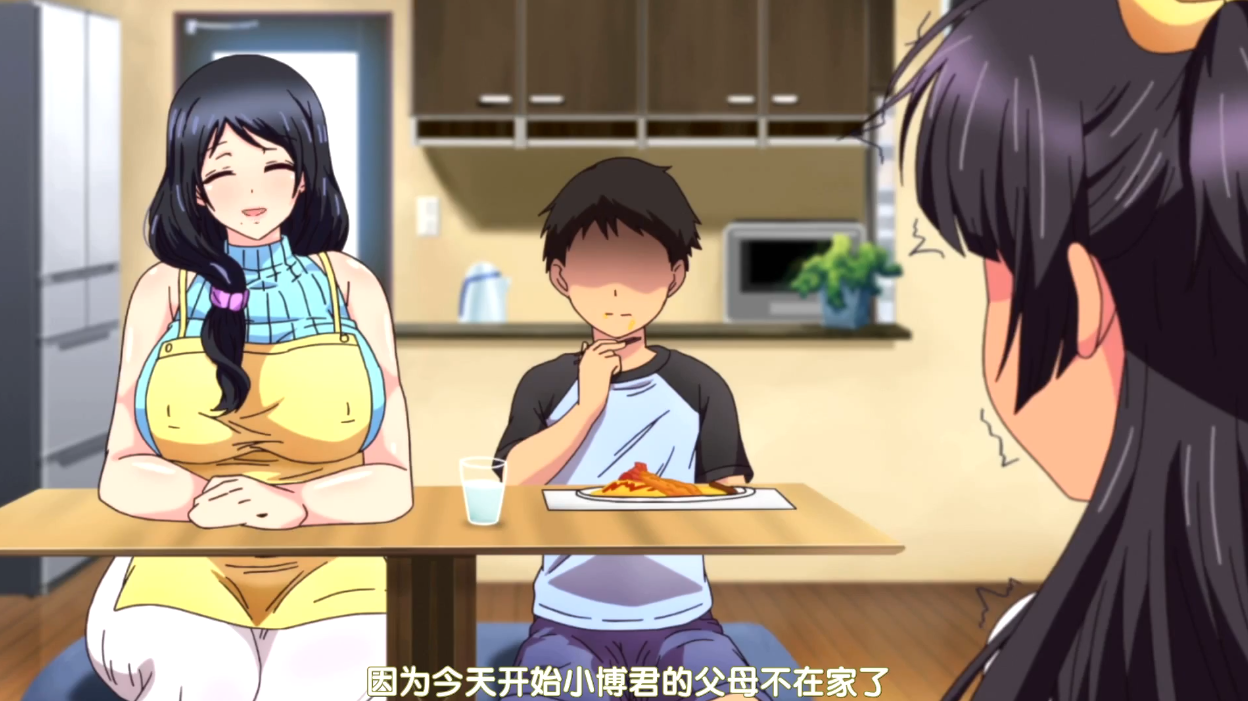 《回到童年再来犯一次》全集蓝光1080P资源在线观看-《回到童年再来犯一次》完整版动漫夸克下载