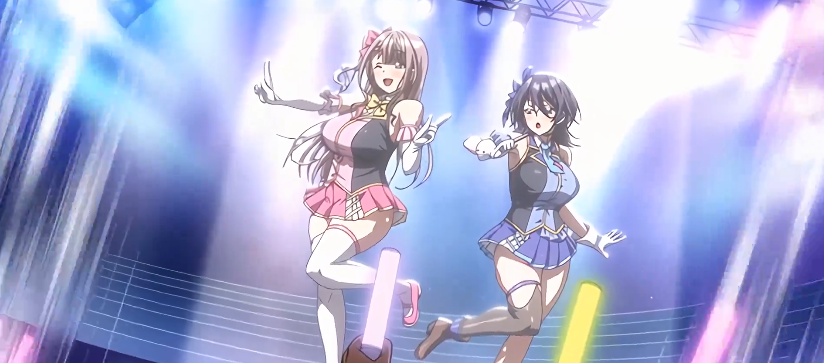 终于找到了！《不洁之星：青与赤》全集高清未删减版资源分享-最新日漫来袭-蓝光1080P无删减完整版-手机高清观看通道-免费在线观看樱花动漫