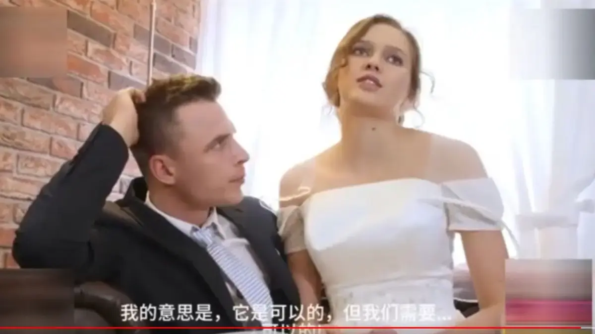 《捷克街头搭讪》在线观看全集速看！《捷克街头搭讪》高清未删减版1080P超清画质，不限速直达珍藏资源