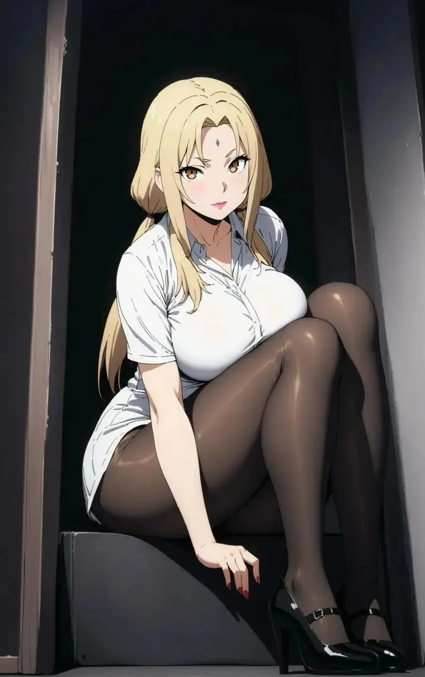 《雏田的浮殇》完整版资源哪里能看？《雏田的浮殇》高清无删减在线观看地址在哪？