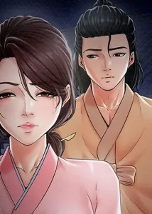 《最强家丁》全集免费下拉式观看 | 韩漫无删减版 | 年轻健壮仆役与监夫人的禁忌故事 | 高清在线资源