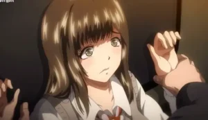 《无人车站》全集1080P超清原画在线观看 | 无删减中文版 | 网盘资源下载 | 治愈系动画完整故事