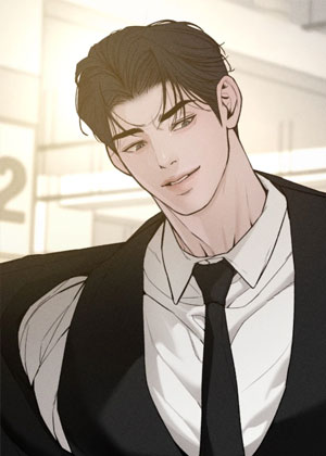 《Junk？ Junk！》蓝光1080P未删减版在线观看《Junk？ Junk！》高清资源全集完整版