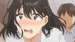 《图书馆的女朋友》中文未删减版-蓝光原画无遮挡 | 第1-6集完整结局 | 网盘资源一键下载 | 高清无码在线观看