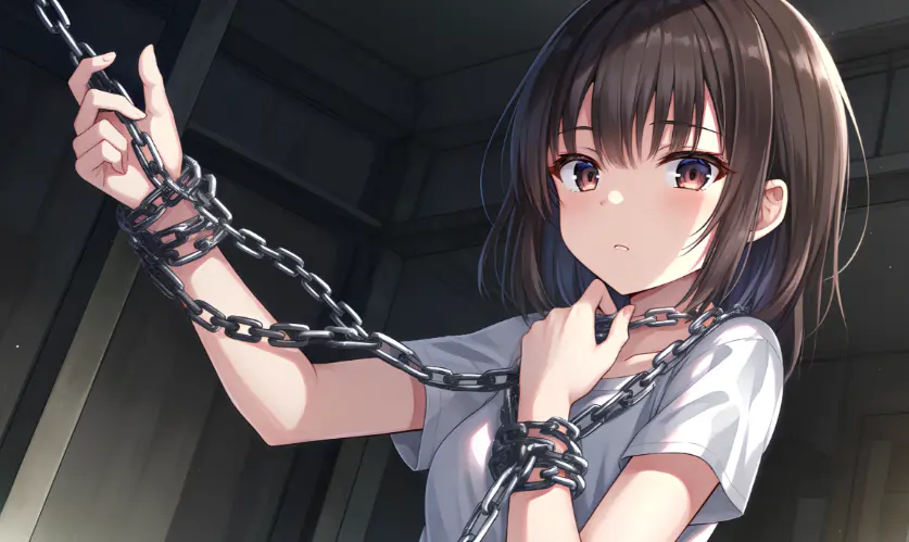 《束缚游戏》蓝光1080P未删减版在线观看-《束缚游戏》珍藏资源全集速看无删减完整版