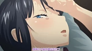 《第一次的妻子》全集4K超清原画在线观看 | 无删减完整版1-6集 | 蜜桃动漫独家资源 | 支持百度夸克迅雷不限速下载 | 深度剖析婚姻本质的治愈物语