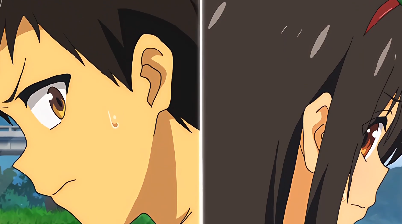 细腻叙事《夏与箱》蓝光1080P全集在线播放-未删减版温馨物语完整呈现-樱花动漫极速线路免VIP秒播-原盘资源磁力下载直达