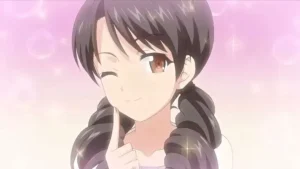 《心动小房东》超清原画未删减版全集在线观看——沉浸式追剧体验，糖分超标笑到捧腹！独家收录爆笑名场面+中文版甜蜜暴击，无广告畅享，支持网盘观看，全网最强甜宠风暴来袭！