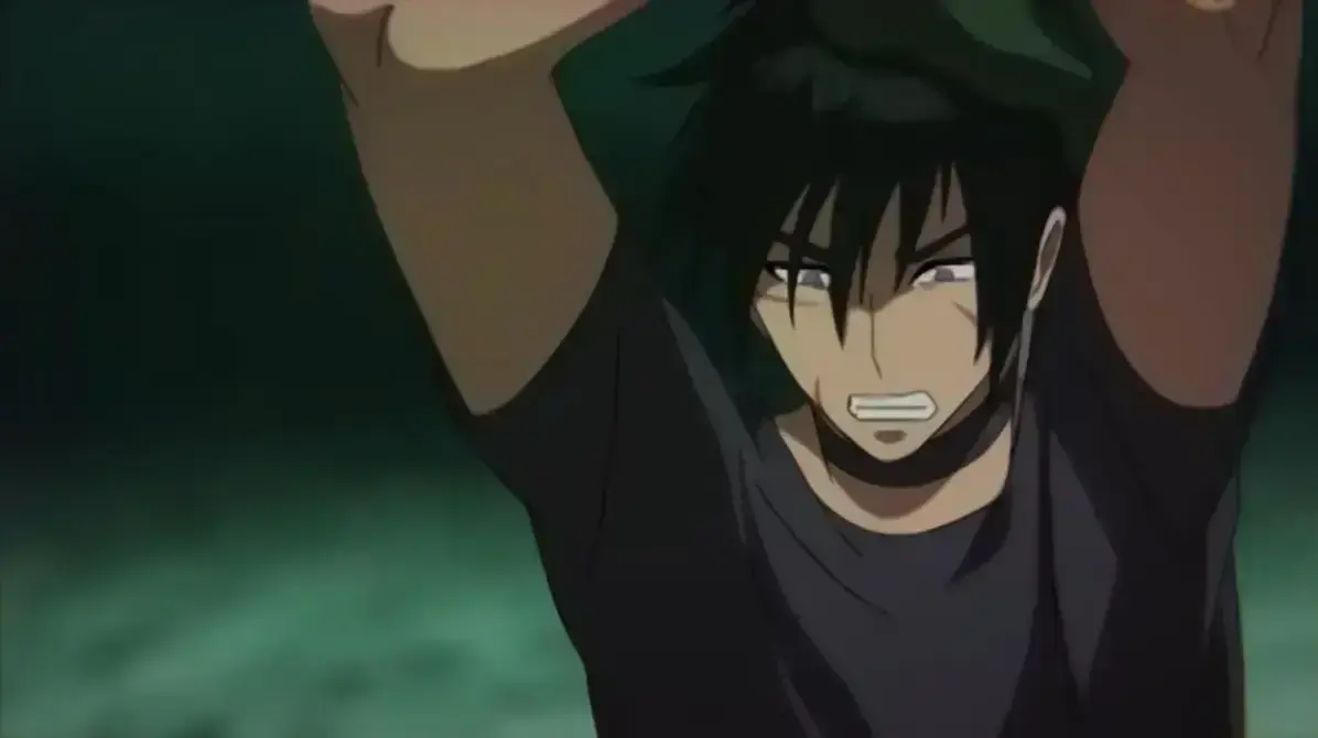 《哥布林的洞窟》完整版资源哪里找？超清原画1-4集无删减中字在线观看，《哥布林的洞窟》终极对决名场面珍藏资源直达