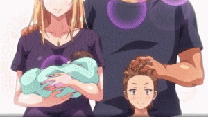 《我的不良义姐》全集在线观看 | 第一季+OVA高清未删减 | 不良系甜宠治愈物语 | 蓝光1080P无广告流畅播放 | 完整版家庭故事细腻呈现