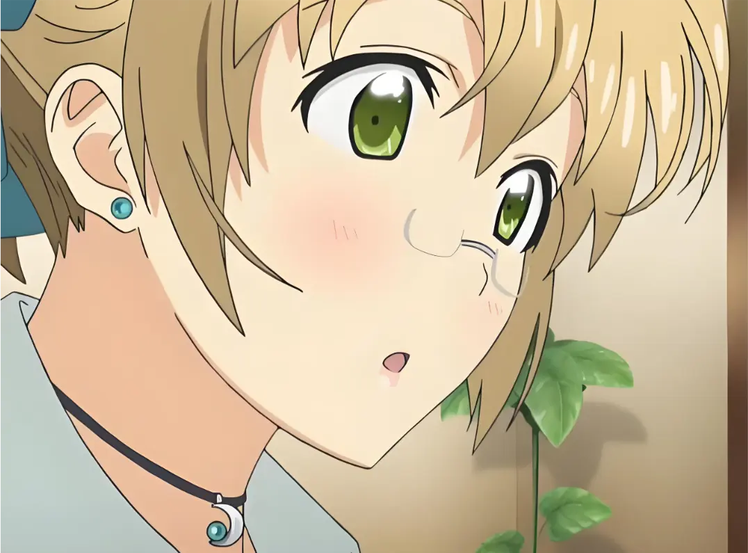 《我与美咲老师》《我与美咲老师》完整版资源哪里找？这部1969年禁忌师生恋动画全集高清在线观看《我与美咲老师》