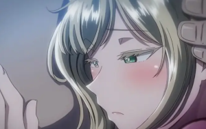 《圣华女子学院》OVA动漫全集在线观看 | 超清未删减版 | 百度云/夸克/迅雷网盘资源下载——细腻呈现校园情感纠葛与人性欲望边界的深度探讨，一次看尽《圣华女子学院》公认竿叔叔完整故事