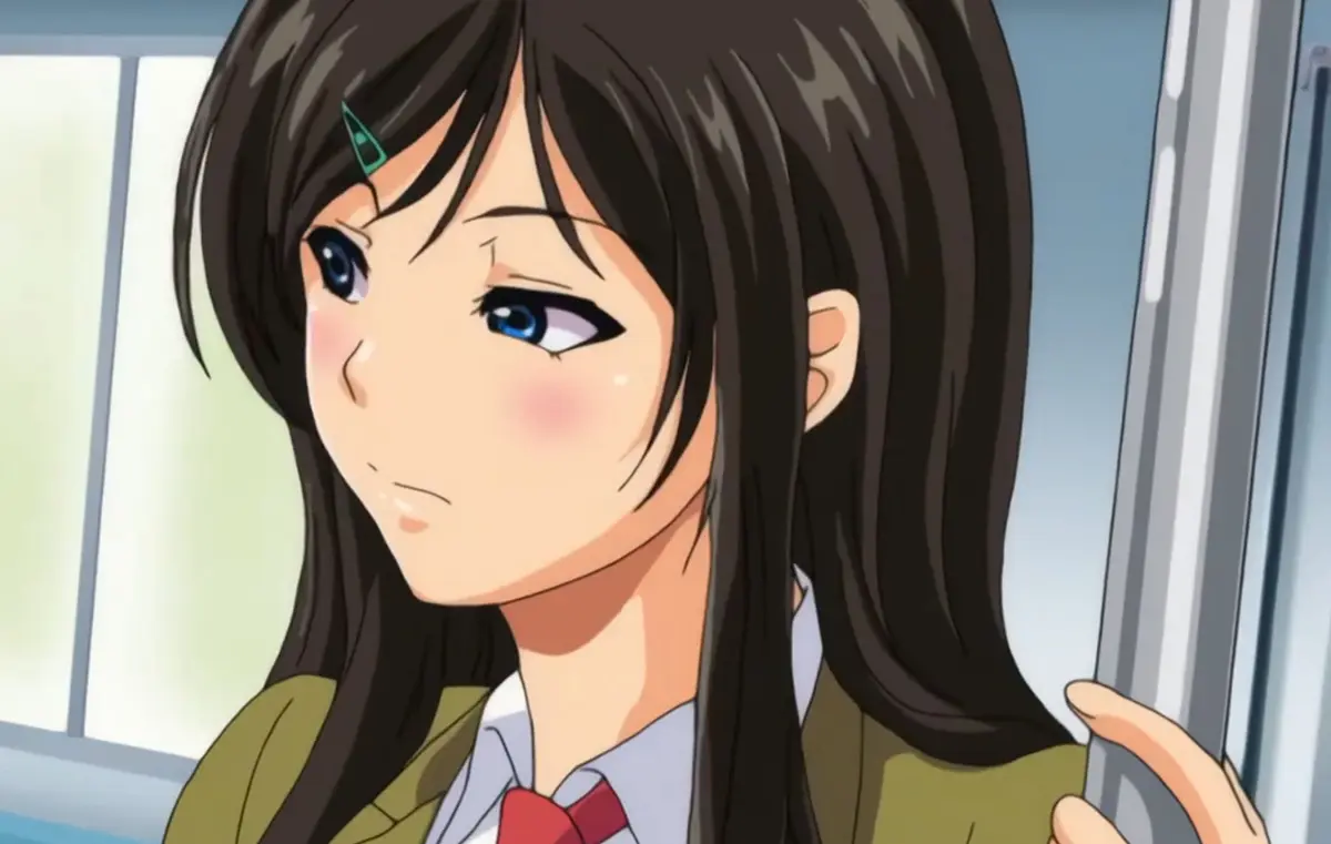 《御手洗家的兄妹》蓝光1080P未删减版！这剧藏着什么秘密？《御手洗家的兄妹》全集速看，夸克资源不限速直达！